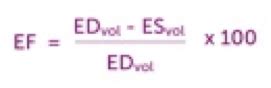 lv equation|simpson lvef calculation.